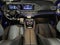 2026 Mercedes-Benz Maybach GLS 600 4MATIC® SUV