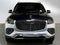 2026 Mercedes-Benz Maybach GLS 600 4MATIC® SUV