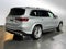 2026 Mercedes-Benz GLS AMG® GLS 63