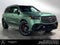 2026 Mercedes-Benz AMG® GLS 63 AMG® GLS 63