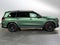2026 Mercedes-Benz AMG® GLS 63 AMG® GLS 63