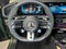 2026 Mercedes-Benz AMG® GLS 63 AMG® GLS 63