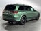 2026 Mercedes-Benz AMG® GLS 63 AMG® GLS 63