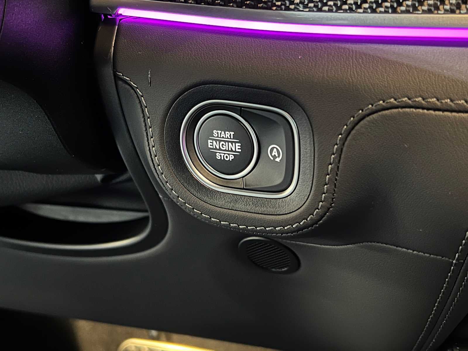 2026 Mercedes-Benz AMG® GLS 63 AMG® GLS 63