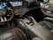 2026 Mercedes-Benz AMG® GLS 63 AMG® GLS 63