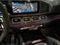 2026 Mercedes-Benz AMG® GLS 63 AMG® GLS 63
