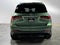 2026 Mercedes-Benz AMG® GLS 63 AMG® GLS 63