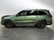 2026 Mercedes-Benz AMG® GLS 63 AMG® GLS 63