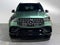2026 Mercedes-Benz AMG® GLS 63 AMG® GLS 63