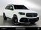 2026 Mercedes-Benz AMG® GLS 63 4MATIC®+ SUV