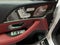 2026 Mercedes-Benz AMG® GLS 63 4MATIC®+ SUV