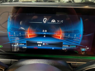 2026 Mercedes-Benz AMG® GLS 63 4MATIC®+ SUV