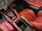 2026 Mercedes-Benz AMG® GLS 63 4MATIC®+ SUV
