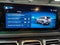 2026 Mercedes-Benz AMG® GLS 63 4MATIC®+ SUV