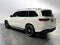 2026 Mercedes-Benz AMG® GLS 63 4MATIC®+ SUV