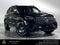 2026 Mercedes-Benz AMG® GLS 63 4MATIC®+ SUV