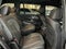 2026 Mercedes-Benz AMG® GLS 63 4MATIC®+ SUV