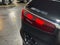 2026 Mercedes-Benz AMG® GLS 63 4MATIC®+ SUV