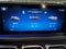 2026 Mercedes-Benz AMG® GLS 63 4MATIC®+ SUV