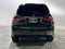2026 Mercedes-Benz AMG® GLS 63 4MATIC®+ SUV