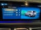 2026 Mercedes-Benz AMG® GLS 63 4MATIC®+ SUV