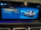 2026 Mercedes-Benz AMG® GLS 63 4MATIC®+ SUV