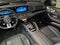 2026 Mercedes-Benz AMG® GLS 63 4MATIC®+ SUV