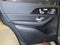 2025 Mercedes-Benz GLS AMG® GLS 63