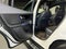 2027 Mercedes-Benz EQE 320 4MATIC® SUV