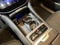 2027 Mercedes-Benz EQE 320 4MATIC® SUV