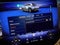 2027 Mercedes-Benz EQE 320 4MATIC® SUV