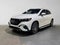 2027 Mercedes-Benz EQE 320 4MATIC® SUV