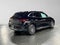 2027 Mercedes-Benz EQE 320 4MATIC® SUV