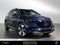 2026 Mercedes-Benz EQE 320 4MATIC® SUV