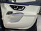 2026 Mercedes-Benz EQE 320 4MATIC® SUV