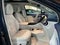 2026 Mercedes-Benz EQE 320 4MATIC® SUV
