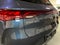 2026 Mercedes-Benz EQE 320 4MATIC® SUV