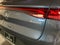 2026 Mercedes-Benz EQE 320 4MATIC® SUV