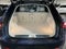 2026 Mercedes-Benz EQE 320 4MATIC® SUV