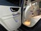 2026 Mercedes-Benz EQE 320 4MATIC® SUV