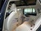 2026 Mercedes-Benz EQE 320 4MATIC® SUV