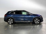 2026 Mercedes-Benz EQE 320 4MATIC® SUV