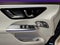 2026 Mercedes-Benz EQE 320 4MATIC® SUV