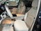 2026 Mercedes-Benz EQE 320 4MATIC® SUV