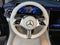 2026 Mercedes-Benz EQE 320 4MATIC® SUV