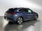 2026 Mercedes-Benz EQE 320 4MATIC® SUV