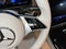 2026 Mercedes-Benz EQE 320 4MATIC® SUV