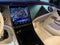 2026 Mercedes-Benz EQE 320 4MATIC® SUV