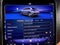 2026 Mercedes-Benz EQE 320 4MATIC® SUV