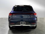 2026 Mercedes-Benz EQE 320 4MATIC® SUV
